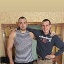 ���� Artem, ������, 33 ���� - ��������� 25 ������ 2019