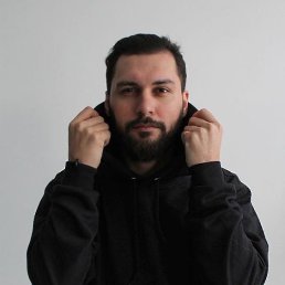 ������, ��������, 43 ����