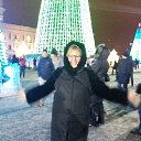 ���� �����, ������, 74 ���� - ��������� 9 ������ 2019 � ������ ������ ��������