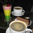 ���� ����, ���������, 64 ���� - ��������� 13 ����� 2019 � ������ �������