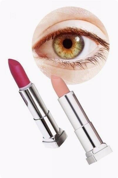 ����pae� �o�a�� �o ��e�� ��a� - 6