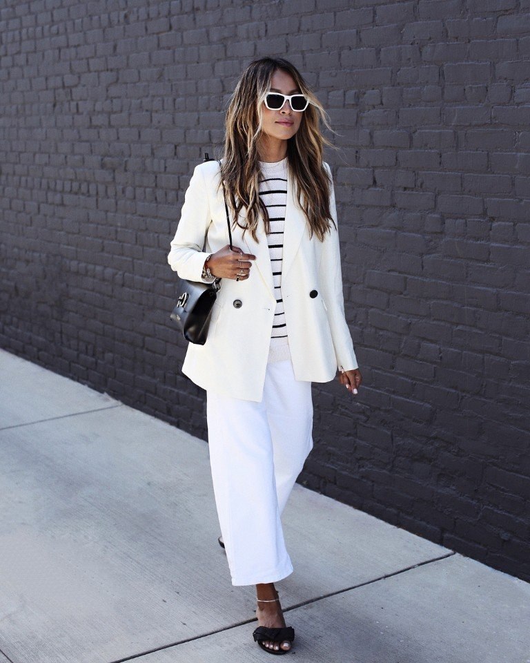      sincerelyjules