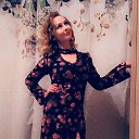 ���� �����, ������ - ��������� 28 ������ 2019 � ������ ���� ����������