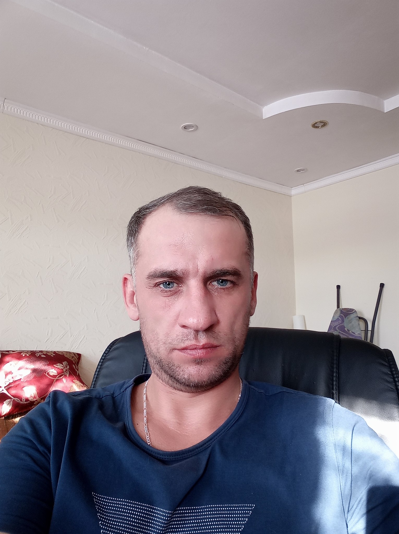������� ))))) - 12 ������� 2019 � 17:10