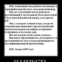 ���� Alexandr, ������, 50 ��� - ��������� 25 �������� 2018 � ������ ������ ��������