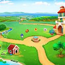 ���� ��������, ������, 61 ��� - ��������� 15 ���� 2018 � ������ �������� �������-�������