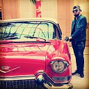 ���� Rustam, ������, 35 ��� - ��������� 20 ����� 2019