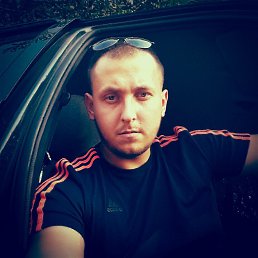 �������, ������-��-����