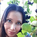 ���� �����, ����������� - ��������� 7 ������� 2018 � ������ ���� ����������