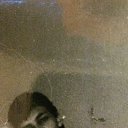 ���� �������, ���������, 56 ��� - ��������� 17 �������� 2018 � ������ ���� ����������