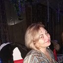 ���� �������, �����������, 58 ��� - ��������� 8 ������ 2019