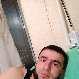 ���� Zurab, �����-���������, 35 ��� - ��������� 20 ������ 2018