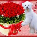 ���� ������, �����-���������, 50 ��� - ��������� 13 ������� 2018 � ������ ���� ����������