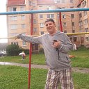 ���� �����, ����������, 37 ��� - ��������� 20 ���� 2018 � ������ �igor36�