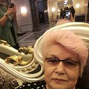  ,  -  22  2018   Foto Sympathy