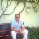 ���� ��������, ������, 67 ��� - ��������� 23 ������� 2018