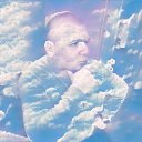 ���� ����, �����-���������, 47 ��� - ��������� 27 ����� 2019 � ������ ���� ����������