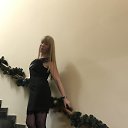 ���� Steppi, ������, 40 ��� - ��������� 16 ������� 2018 � ������ ���� ����������