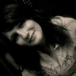 ���� �������, ���������, 33 ���� - ��������� 23 ������ 2019