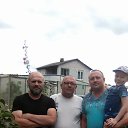 ���� �����, ������, 59 ��� - ��������� 1 ������ 2019