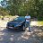 ���� Konstantin, ������, 43 ���� - ��������� 21 ������ 2018