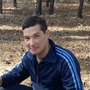 ���� Vladimir, ���������� - ��������� 14 ������� 2019 � ������ ���� ����������