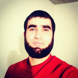 ������ �����, ������, 33 ����