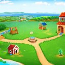 ���� ��������, ��������, 75 ��� - ��������� 22 �������� 2018 � ������ �������� �������-�������