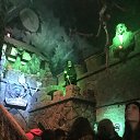 ���� ��������, �������, 60 ��� - ��������� 29 ������� 2018 � ������ ���� ����������