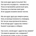 ���� �������, ������, 66 ��� - ��������� 14 ������� 2018 � ������ ���� ����������