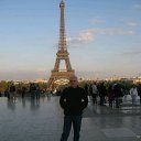 ���� �������, �������, 72 ���� - ��������� 10 ������ 2019