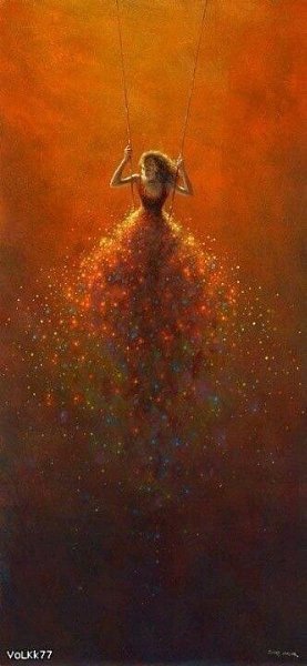  Jimmy Lawlor - 3