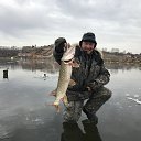 ���� Alex, ������ ��������, 58 ��� - ��������� 28 ������ 2018