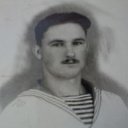 ���� ���� �����, �������, 63 ���� - ��������� 29 ���� 2018 � ������ ���� ����������