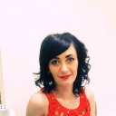 ���� ����, ����������, 38 ��� - ��������� 1 ������ 2019 � ������ ���� ����������