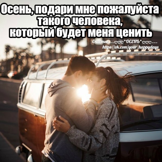     - 27  2018  01:52
