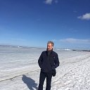  , -, 65  -  24  2019