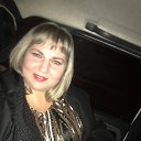 ���� �����, ��������, 42 ���� - ��������� 11 ������� 2018 � ������ ���� ����������