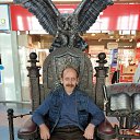 ���� Ward, �������, 59 ��� - ��������� 31 ������� 2018