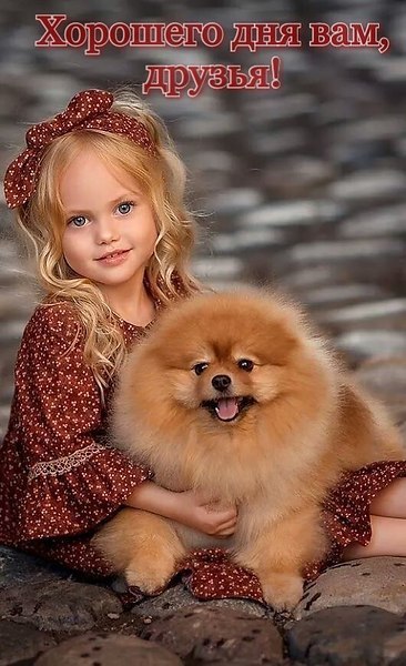  - 3  2018  19:02 - 2