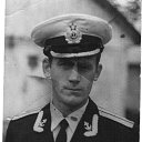 ���� Vladimir, ����������� - ��������� 28 ������� 2018 � ������ ���� ����������