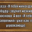 ���� �������, �����, 61 ��� - ��������� 15 ������� 2019 � ������ �������