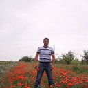 ���� Toxir, ���������� - ��������� 15 ���� 2018 � ������ ���� ����������