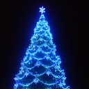 ���� �������, ������� - ��������� 22 ������� 2018 � ������ ���� ����������