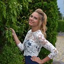 ���� ����, ���������, 25 ��� - ��������� 11 ������� 2019 � ������ ���� ����������