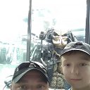 ���� �����, ���������� �����, 47 ��� - ��������� 24 ������ 2018 � ������ ������ � �����