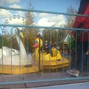 ���� �����, �����-���������, 38 ��� - ��������� 21 ������� 2018 � ������ ������ ��������
