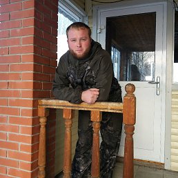 �����, ��������