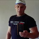 ���� Vladimir, �����, 52 ���� - ��������� 28 ���� 2018