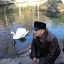 � ���� ������� �� ������� ������ ��������